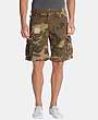 FRANKLIN & MARSHALL - Bermudashorts - 30