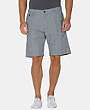 FRANKLIN & MARSHALL - Bermudashorts - 31