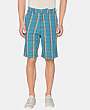 FRANKLIN & MARSHALL - Bermudashorts - 34