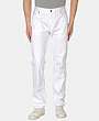 FRANKLIN & MARSHALL - Jeans - 10