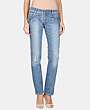 FRANKLIN & MARSHALL - Jeans - 12