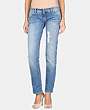 FRANKLIN & MARSHALL - Jeans - 13