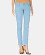 FRANKLIN & MARSHALL - Jeans - 14