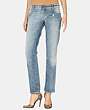 FRANKLIN & MARSHALL - Jeans - 5