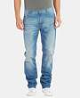 FRANKLIN & MARSHALL - Jeans - 8