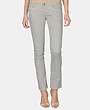 FRANKLIN & MARSHALL - Jeans - 9