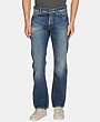 FRANKLIN & MARSHALL - Jeans