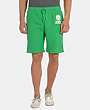 FRANKLIN & MARSHALL - Shorts - 11