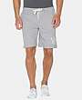 FRANKLIN & MARSHALL - Shorts - 9