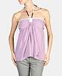 FRANKLIN & MARSHALL - Topp - 4