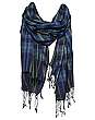 Frans Scarf