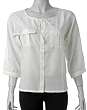 Fransa Blus