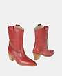 FRATELLI ROSSETTI - Ankleboots - 2