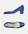 FRATELLI ROSSETTI - Slipons - 4