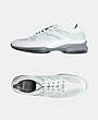 FRAU - Sneakers - 3