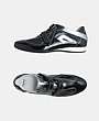 FRAU - Sneakers - 5