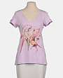 FREAKY LEGENDS - Kortärmad t-shirt