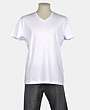 FRED MELLO - Kortärmad t-shirt - 2