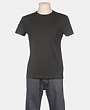FRED MELLO - Kortärmad t-shirt