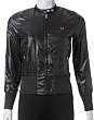 Fred Perry Jacka