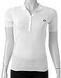 Fred Perry Piké tröja - 3