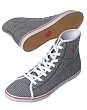Fred Perry Sneakers