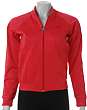 Fred Perry Sweatshirt