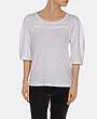 FREDA - Kortärmad t-shirt