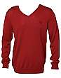 Freddie Merino Sweater