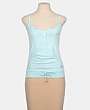 FREDDY ATHLETIC LIFE - Topp