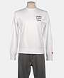FREDDY TRAINING - Sweatshirt