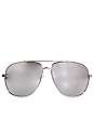 Fredrik Sunglasses