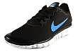 Free 3.0 V2