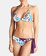 FREE - Bikini - 5