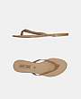 FREE TIME - Flip-flop skor