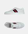 FREE TIME - Sneakers
