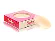 Freebra - Nipple Covers