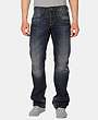 FREEMAN T.PORTER - Jeans