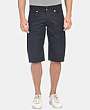 FREESOUL - Bermudashorts - 2