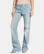 FREESOUL - Jeans - 3