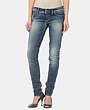 FREESOUL - Jeans - 6