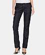 FREESOUL - Jeans - 7