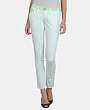 FREESOUL - Jeans - 8