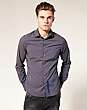 Freesoul Long Sleeve Shirt