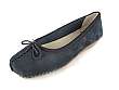 Frekle Face, Navy
