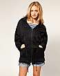 French Connection Utility Jacket