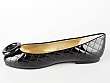 French Sole: Harriet - 2