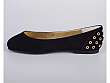 French Sole: Harriet