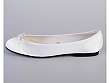 French Sole: Henrietta - 3