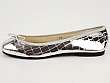 French Sole: Henrietta - 4